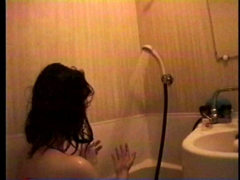 サンプル画像 10