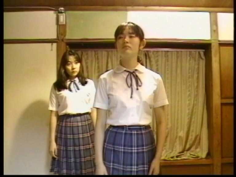 サンプル画像 15