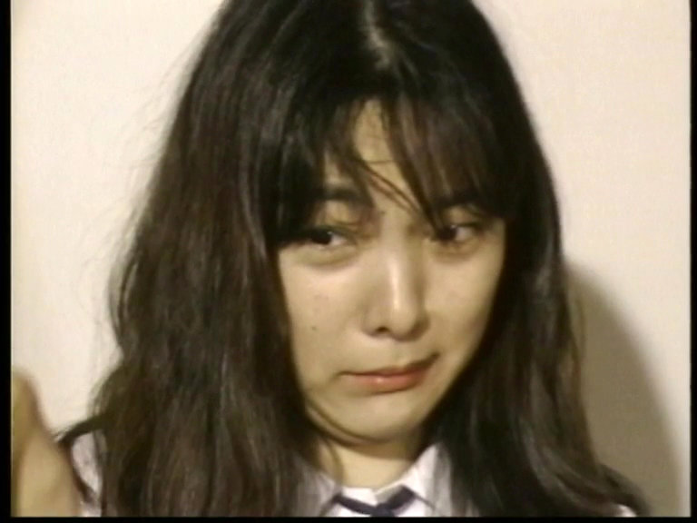 サンプル画像 10