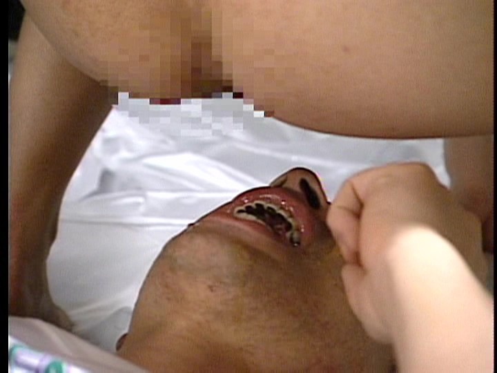 サンプル画像 3