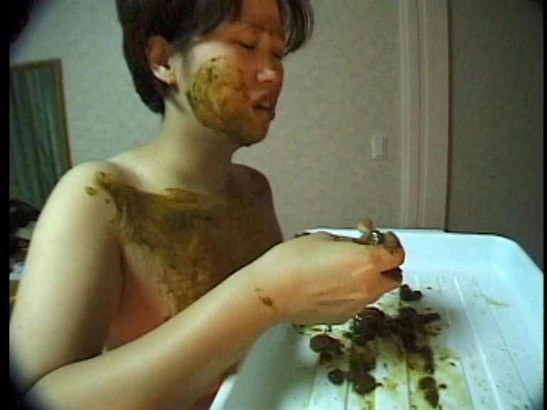 サンプル画像 21