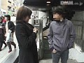 サンプル画像 38