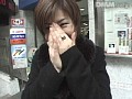 サンプル画像 39