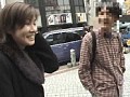 サンプル画像 40