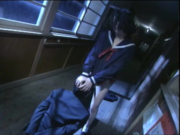 サンプル画像 8