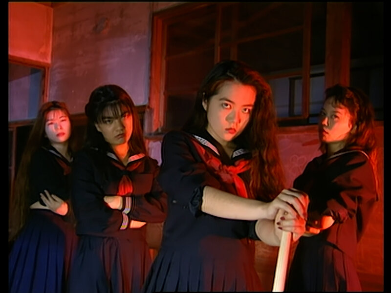 サンプル画像 15