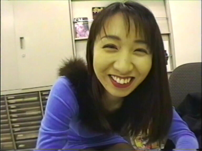 サンプル画像 2