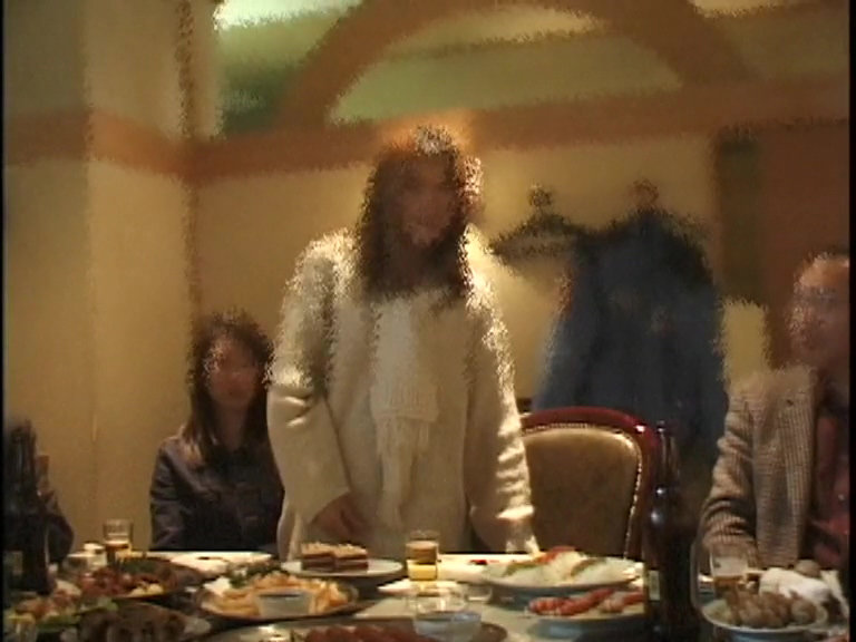 サンプル画像 13