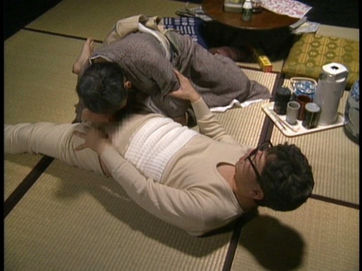 サンプル画像 14