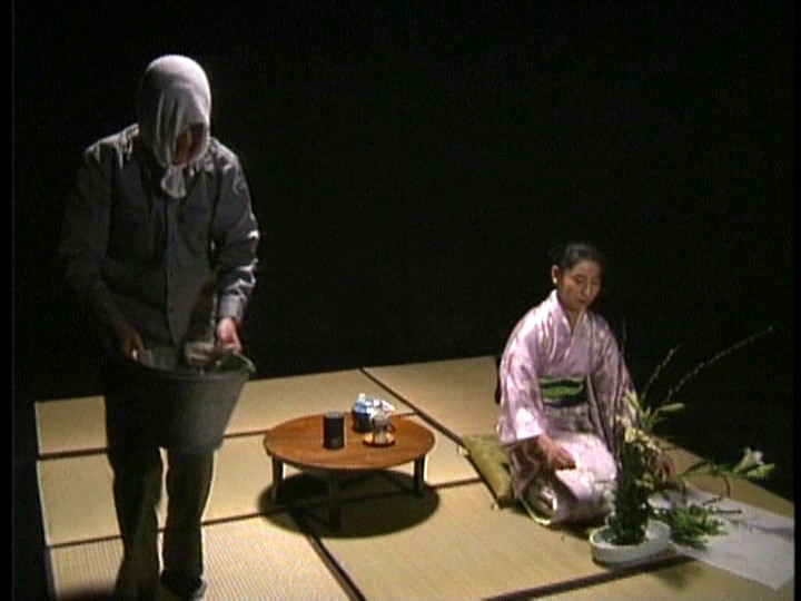 サンプル画像 20