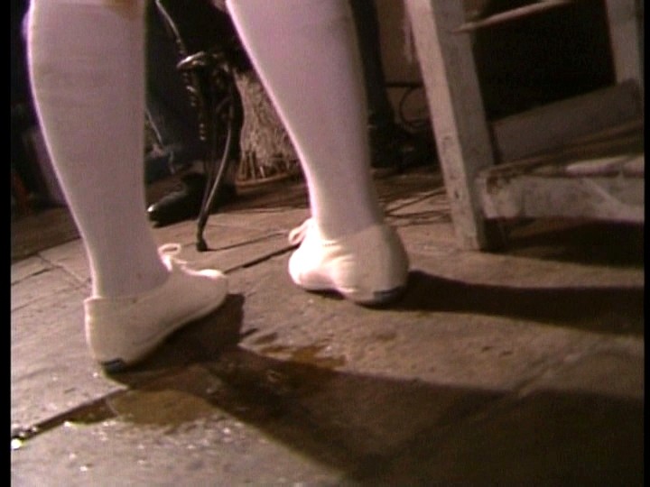 サンプル画像 20