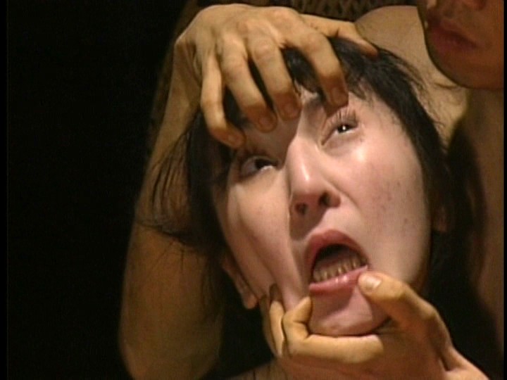 サンプル画像 14