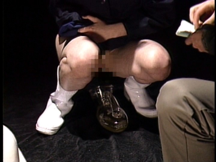 サンプル画像 17