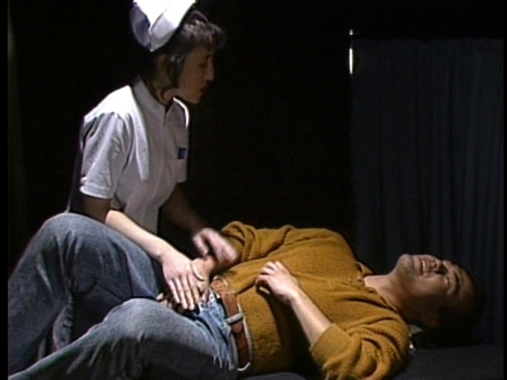 サンプル画像 18