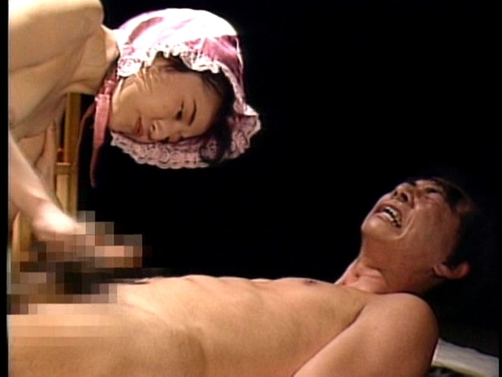 サンプル画像 4