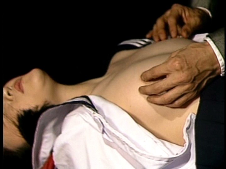 サンプル画像 5