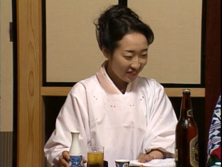 サンプル画像 2