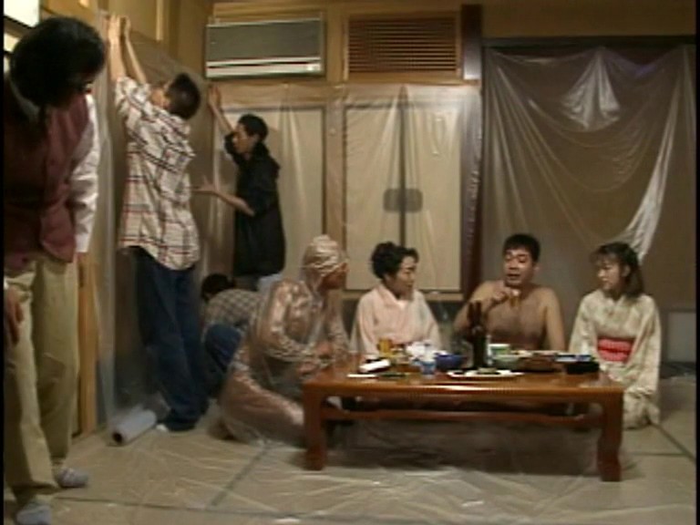 サンプル画像 4