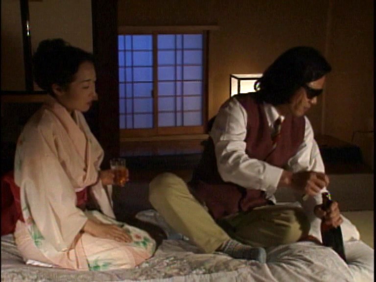 サンプル画像 5