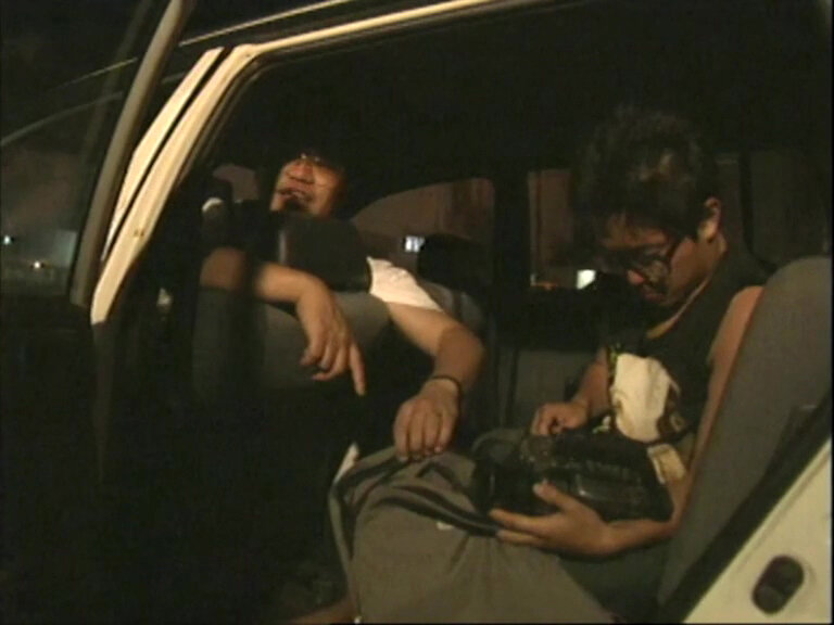 サンプル画像 11