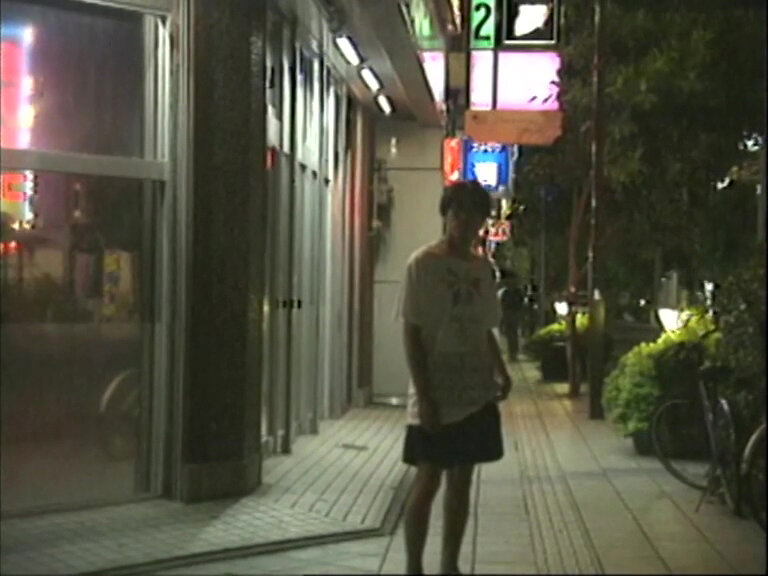 サンプル画像 12