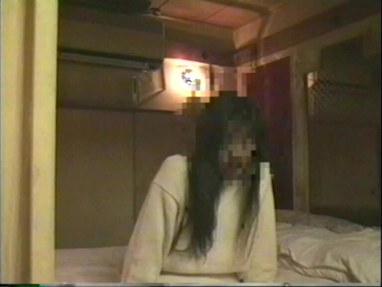 サンプル画像 16