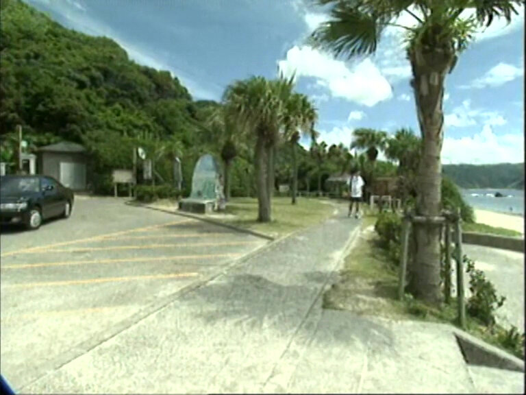 サンプル画像 3