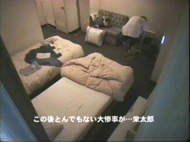 サンプル画像 21