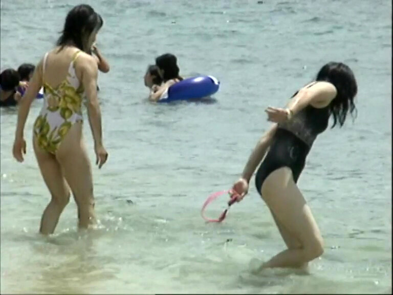 サンプル画像 4