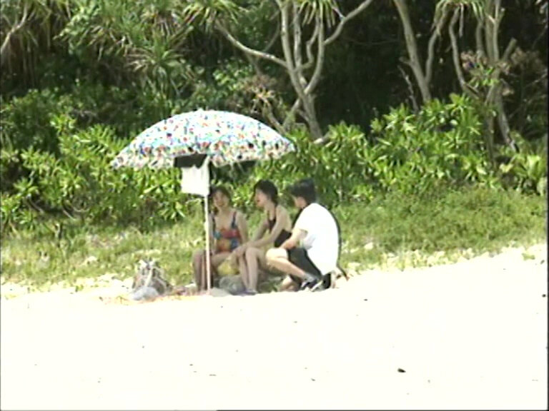 サンプル画像 5