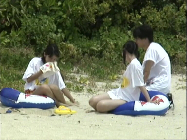 サンプル画像 6