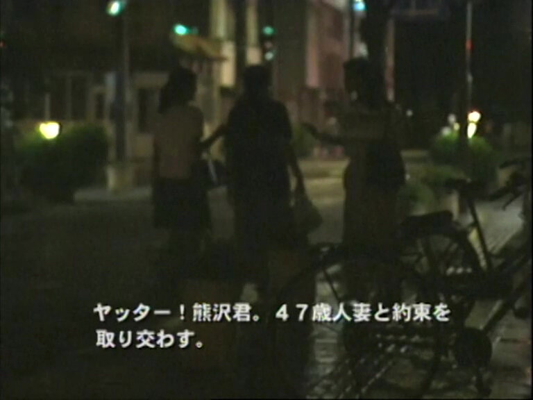 サンプル画像 10