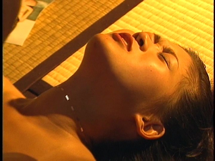 サンプル画像 19