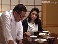 サンプル画像 8