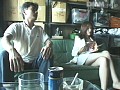 サンプル画像 10