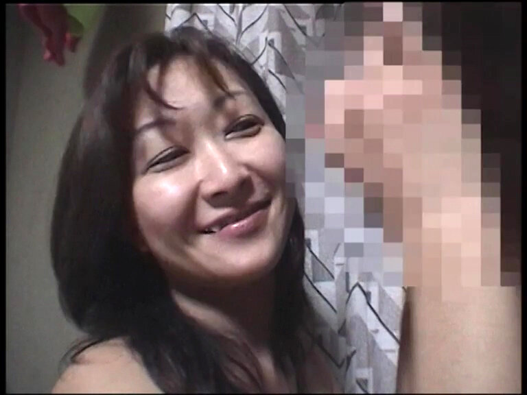 サンプル画像 12