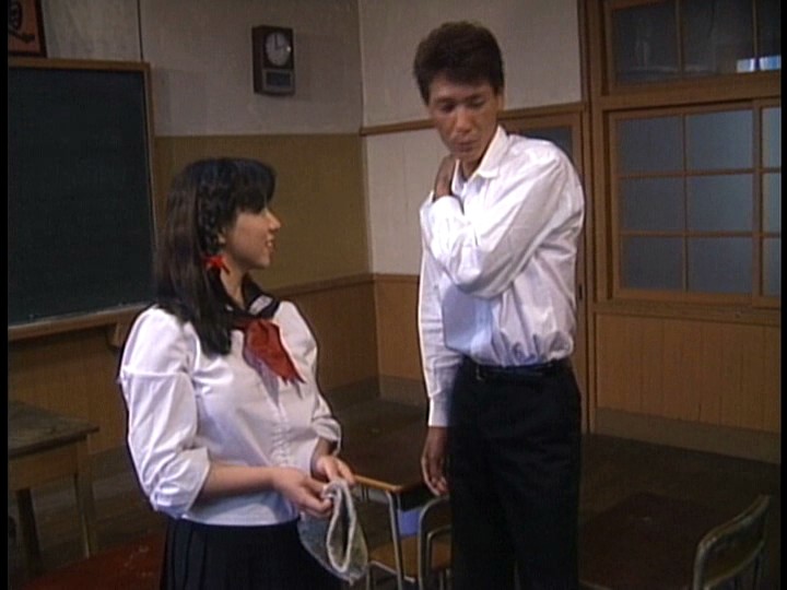 サンプル画像 10