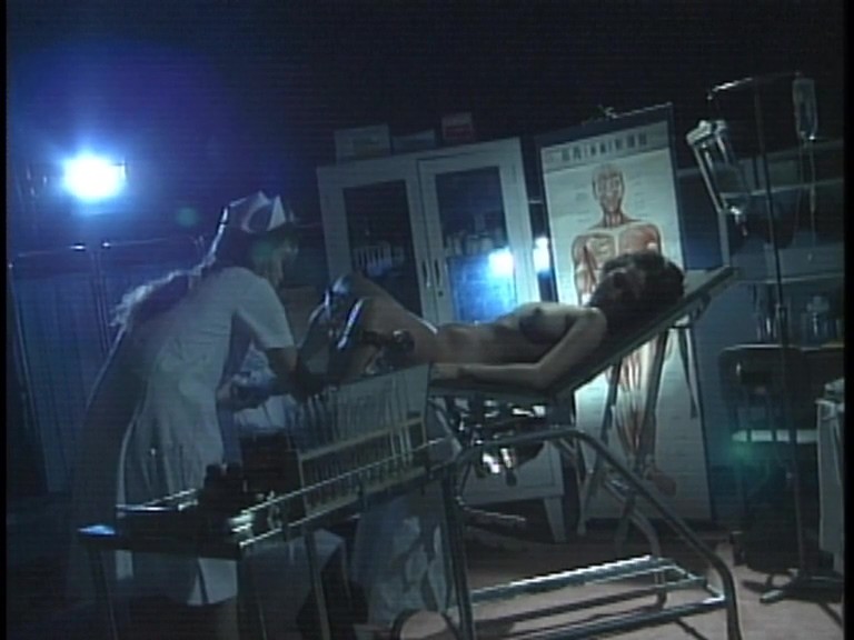 サンプル画像 5