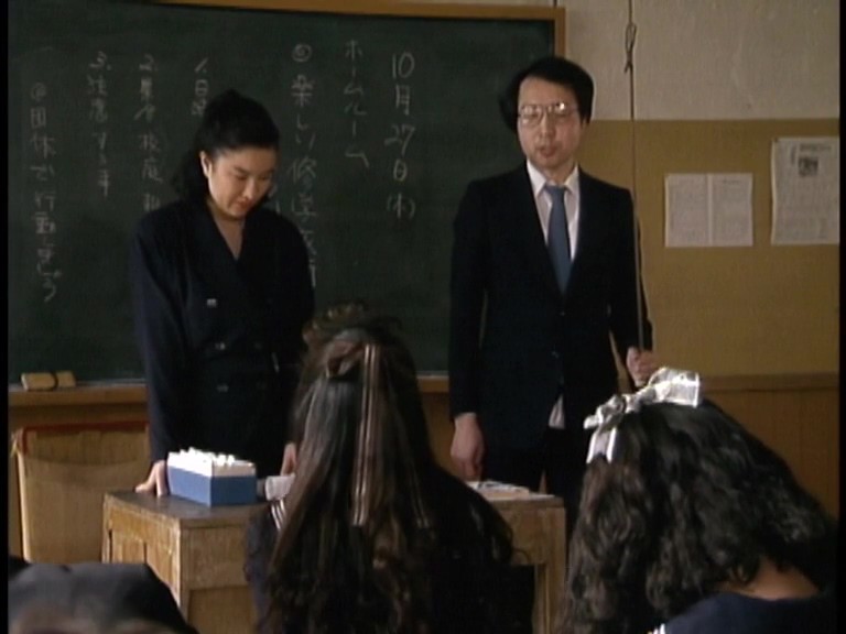 サンプル画像 2