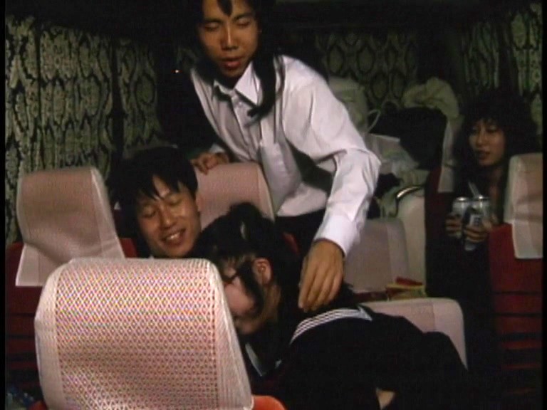 サンプル画像 5