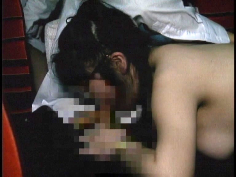 サンプル画像 7