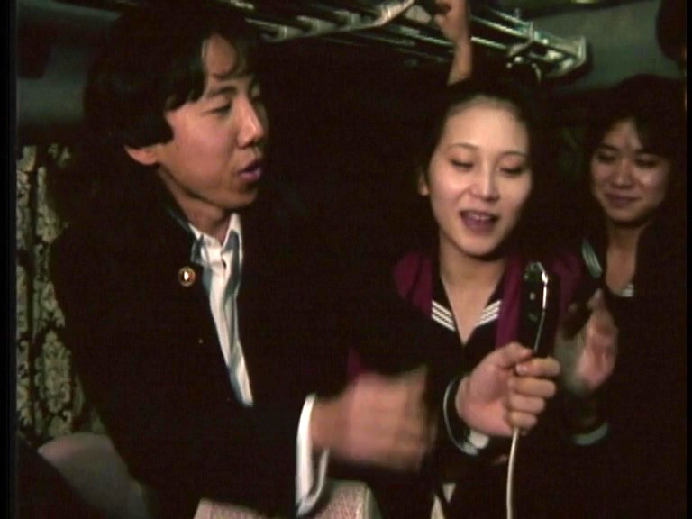 サンプル画像 8