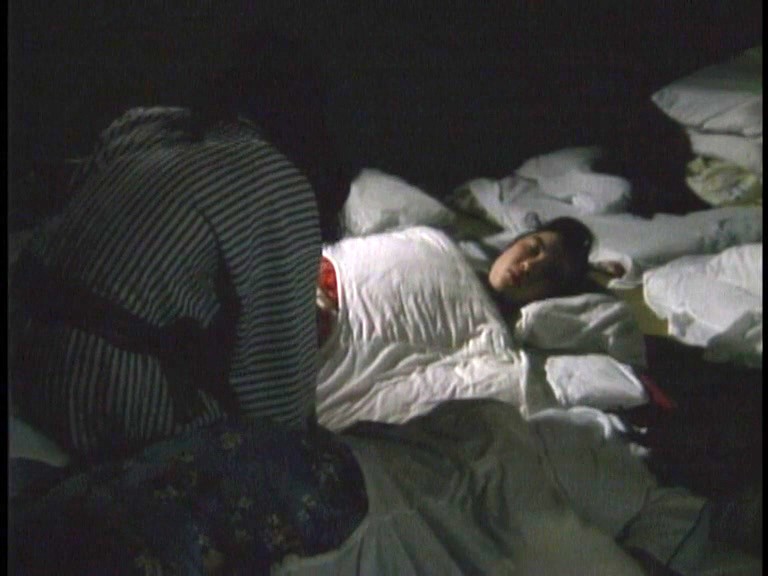 サンプル画像 9