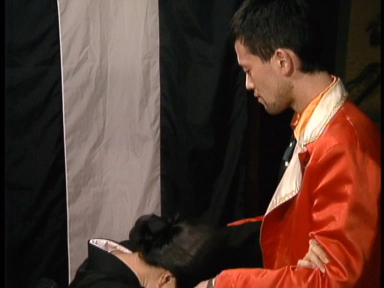 サンプル画像 5