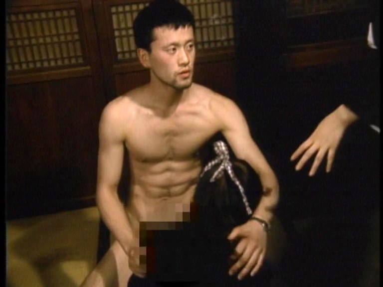 サンプル画像 8