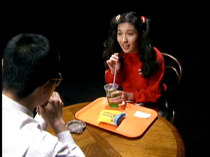 サンプル画像 15