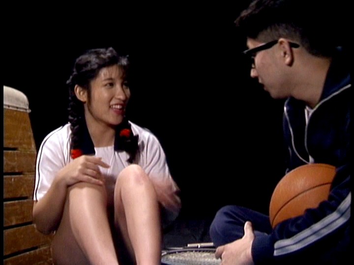 サンプル画像 17