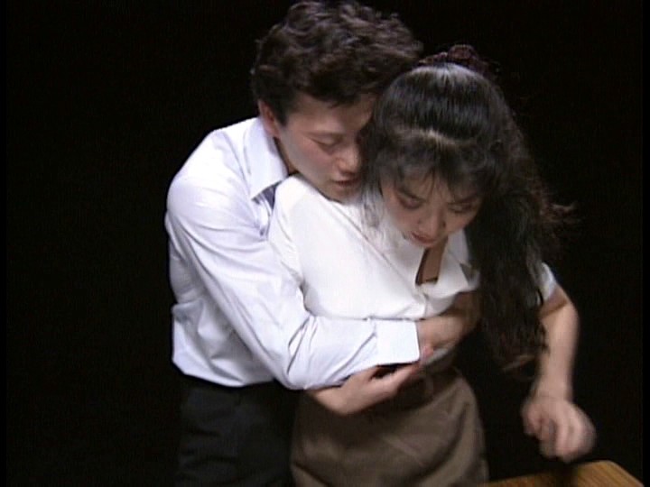 サンプル画像 11