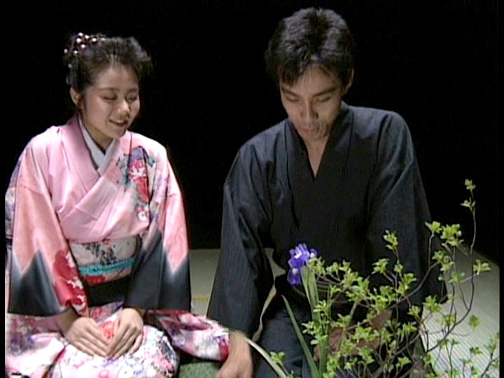 サンプル画像 4