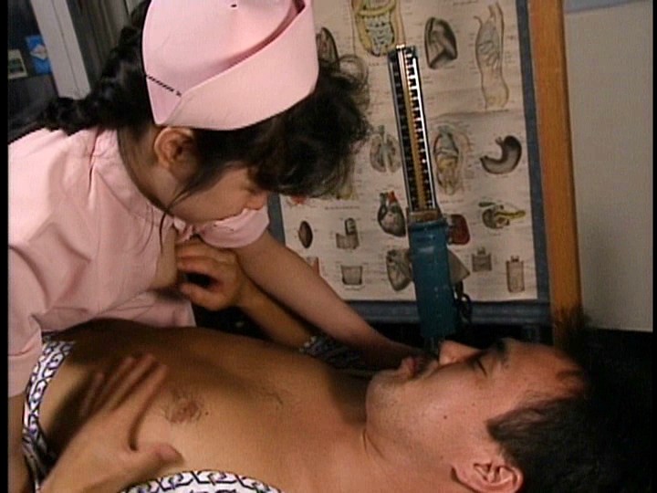 サンプル画像 13